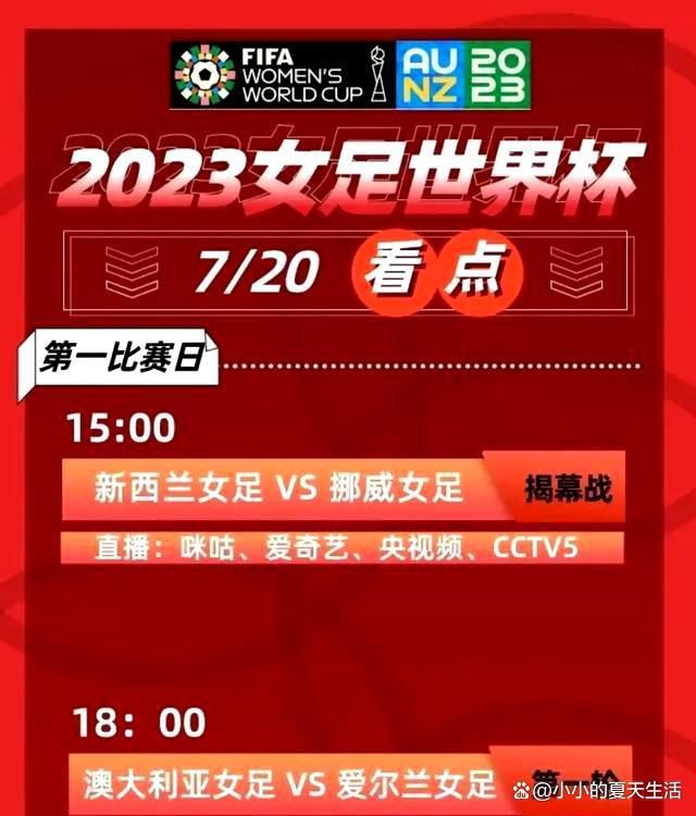 5月24日，电影《上海堡垒》官方微博账号宣布影片定档8月9日的消息，并曝光了一组定档海报